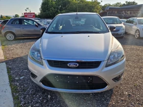 Ford Focus 1.6I 16V 116PS.CHIA ITALIA | Mobile.bg    2