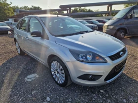 Ford Focus 1.6I 16V 116PS.CHIA ITALIA | Mobile.bg    9