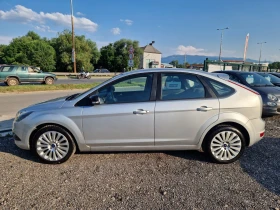 Ford Focus 1.6I 16V 116PS.CHIA ITALIA | Mobile.bg    5