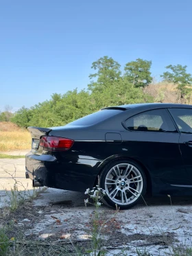 BMW 330 E92 - 18999 лв. - 26047212 7