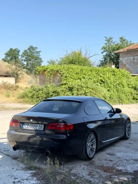 BMW 330 E92 - 18999 лв. - 26047212 6