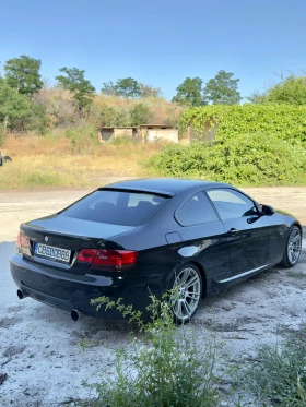 BMW 330 E92 - 18999 лв. - 26047212 8