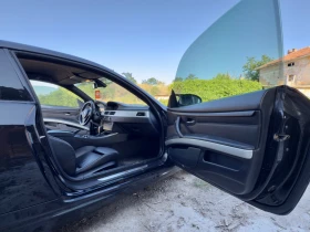 BMW 330 E92 - 18999 лв. - 26047212 15