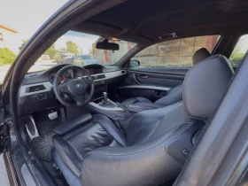 BMW 330 E92 - 18999 лв. - 26047212 13