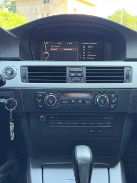 BMW 330 E92 - 18999 лв. - 26047212 16