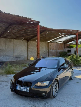 BMW 330 E92 - 18999 лв. - 26047212 3