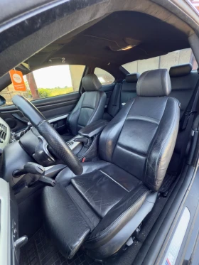 BMW 330 E92 - 18999 лв. - 26047212 11