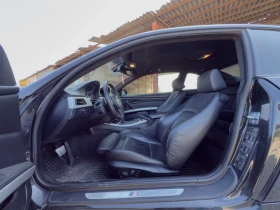 BMW 330 E92 - 18999 лв. - 26047212 10