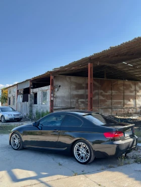 BMW 330 E92 - 18999 лв. - 26047212 4