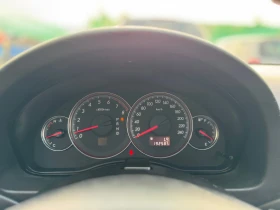 Subaru Outback 2.5i BiFuel * Xenon * Automatic * 4x4 - 8990 лв. - 14674220 14