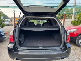 Subaru Outback 2.5i BiFuel * Xenon * Automatic * 4x4 - 8990 лв. - 14674220 11