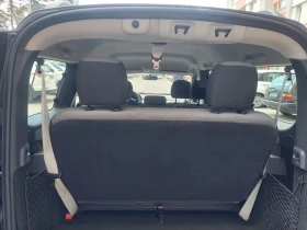 Dacia Logan 1.6 MPI 6+ 1 127000 | Mobile.bg    12
