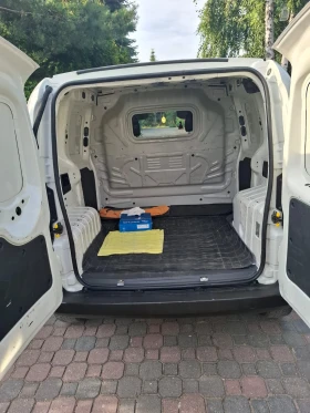 Peugeot Bipper  | Mobile.bg    7