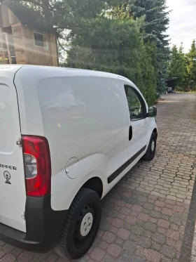 Peugeot Bipper  | Mobile.bg    2