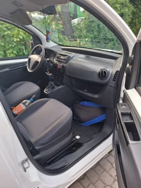Peugeot Bipper  | Mobile.bg    3
