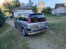 Обява за продажба на Peugeot 206 1.4HDI ~2 690 лв. - изображение 3