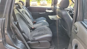 Ford S-Max 2.0tdci , автоматик панорам ксенон парктроник кожа - 8400 лв. - 46437529 7