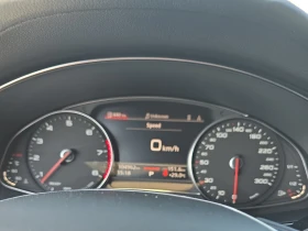 Обява за продажба на Audi A6 * CARFAX * АВТО КРЕДИТ * ЦЕНА ДО БГ! ~46 999 лв. - изображение 6
