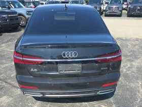 Обява за продажба на Audi A6 * CARFAX * АВТО КРЕДИТ * ЦЕНА ДО БГ! ~46 999 лв. - изображение 2