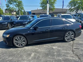 Обява за продажба на Audi A6 * CARFAX * АВТО КРЕДИТ * ЦЕНА ДО БГ! ~46 999 лв. - изображение 3