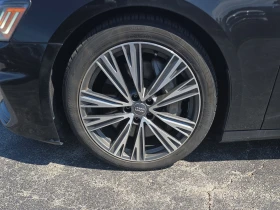 Обява за продажба на Audi A6 * CARFAX * АВТО КРЕДИТ * ЦЕНА ДО БГ! ~46 999 лв. - изображение 8