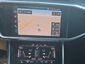 Обява за продажба на Audi A6 * CARFAX * АВТО КРЕДИТ * ЦЕНА ДО БГ! ~46 999 лв. - изображение 7