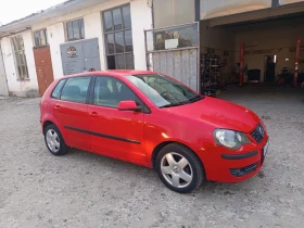 Обява за продажба на VW Polo 1.2 12v ~2 300 лв. - изображение 2