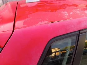 VW Polo 1.2 12v | Mobile.bg    15