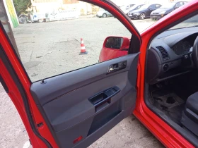 Обява за продажба на VW Polo 1.2 12v ~2 300 лв. - изображение 7