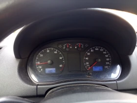 Обява за продажба на VW Polo 1.2 12v ~2 300 лв. - изображение 10