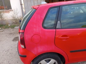 VW Polo 1.2 12v | Mobile.bg    14