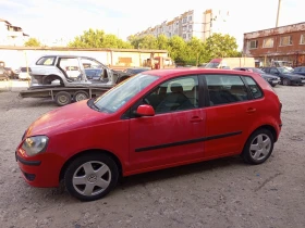 VW Polo 1.2 12v | Mobile.bg    16