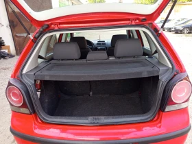 VW Polo 1.2 12v | Mobile.bg    13