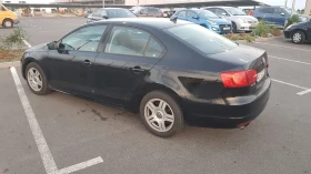  VW Jetta