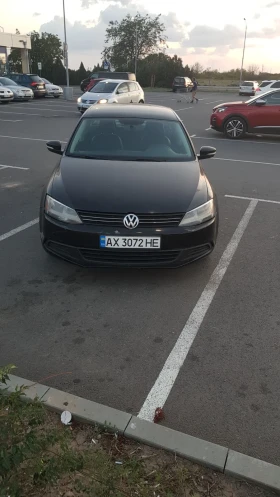 VW Jetta | Mobile.bg    2
