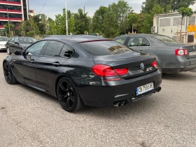 Обява за продажба на BMW M6 800 коня  ~80 000 лв. - изображение 2