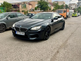 BMW M6 800 коня  - 85000 лв. / 43459.81 € - 82049990 6