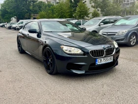 BMW M6 800 коня  - 85000 лв. / 43459.81 € - 82049990 5