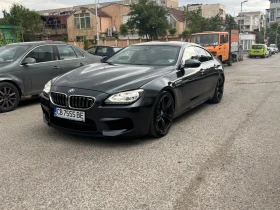Обява за продажба на BMW M6 800 коня  ~80 000 лв. - изображение 5