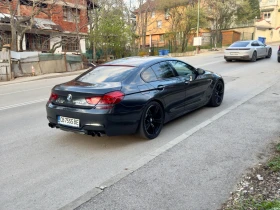 BMW M6 800 коня  - 85000 лв. / 43459.81 € - 82049990 8