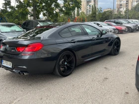 Обява за продажба на BMW M6 800 коня  ~80 000 лв. - изображение 3