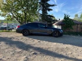 BMW M6 800 коня  - 85000 лв. / 43459.81 € - 82049990 11