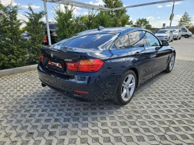 BMW 428 2.0i-245kc= 148.000km= GRAND COUPE= SPORT LINE= 4х - 30899 лв. - 82169819 3
