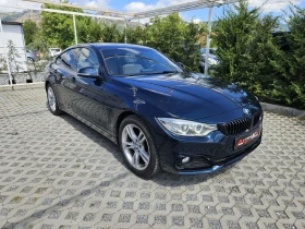 BMW 428 2.0i-245kc= 148.000km= GRAND COUPE= SPORT LINE= 4х - 30899 лв. - 82169819 2