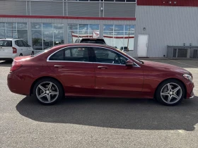 Mercedes-Benz C 300 * CARFAX *   *   ! | Mobile.bg    3
