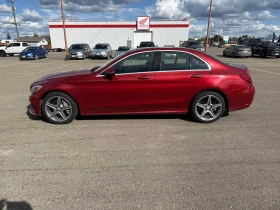 Mercedes-Benz C 300 * CARFAX *   *   ! | Mobile.bg    4