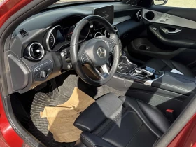 Mercedes-Benz C 300 * CARFAX *   *   ! | Mobile.bg    6