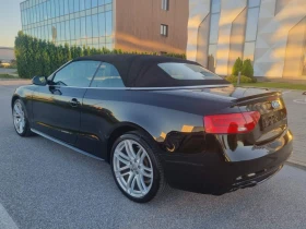 Audi A5 2.0Tdi S Line.Facelift.190 | Mobile.bg    10