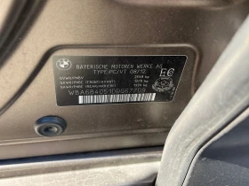 BMW 650 *  *    * CARFAX *  | Mobile.bg    10