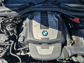BMW 550 550i ACC/SAT/HEADUP/FACELIFT | Mobile.bg    12